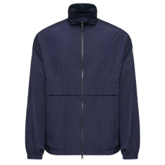 [Moncler] Casual Jacket SS26 L10911A001135995F77B