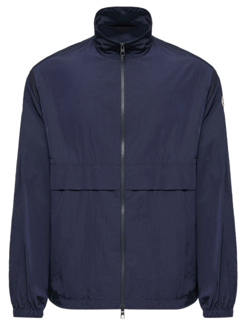 [Moncler] Casual Jacket SS26 L10911A001135995F77B