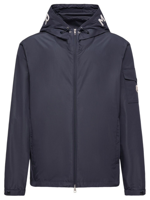 [Moncler] Casual Jacket SS26 L10911A001555987674S
