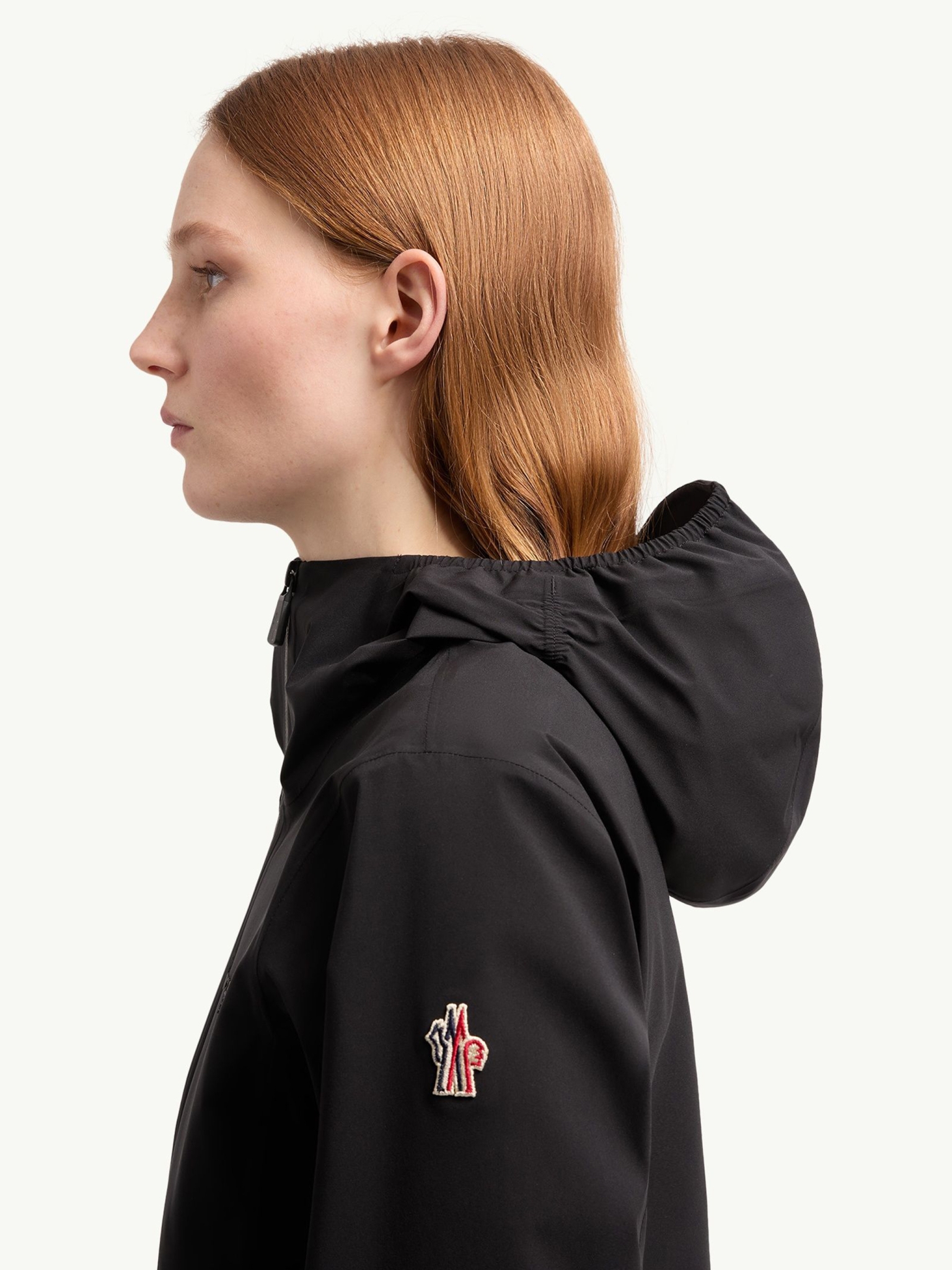 [Moncler] Jacket SS26 L10981A000105987M999