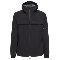 [Moncler] Casual Jacket SS26 L10971A000135987M999