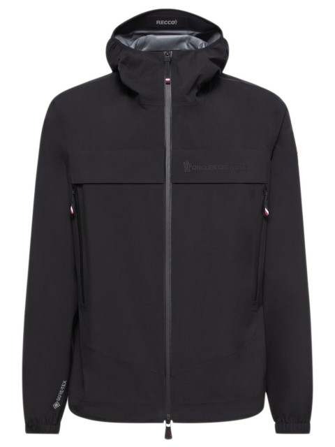 [Moncler] Casual Jacket SS26 L10971A000135987M999