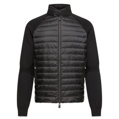 [Moncler] Down Jacket SS26 L10979B00001M1183999