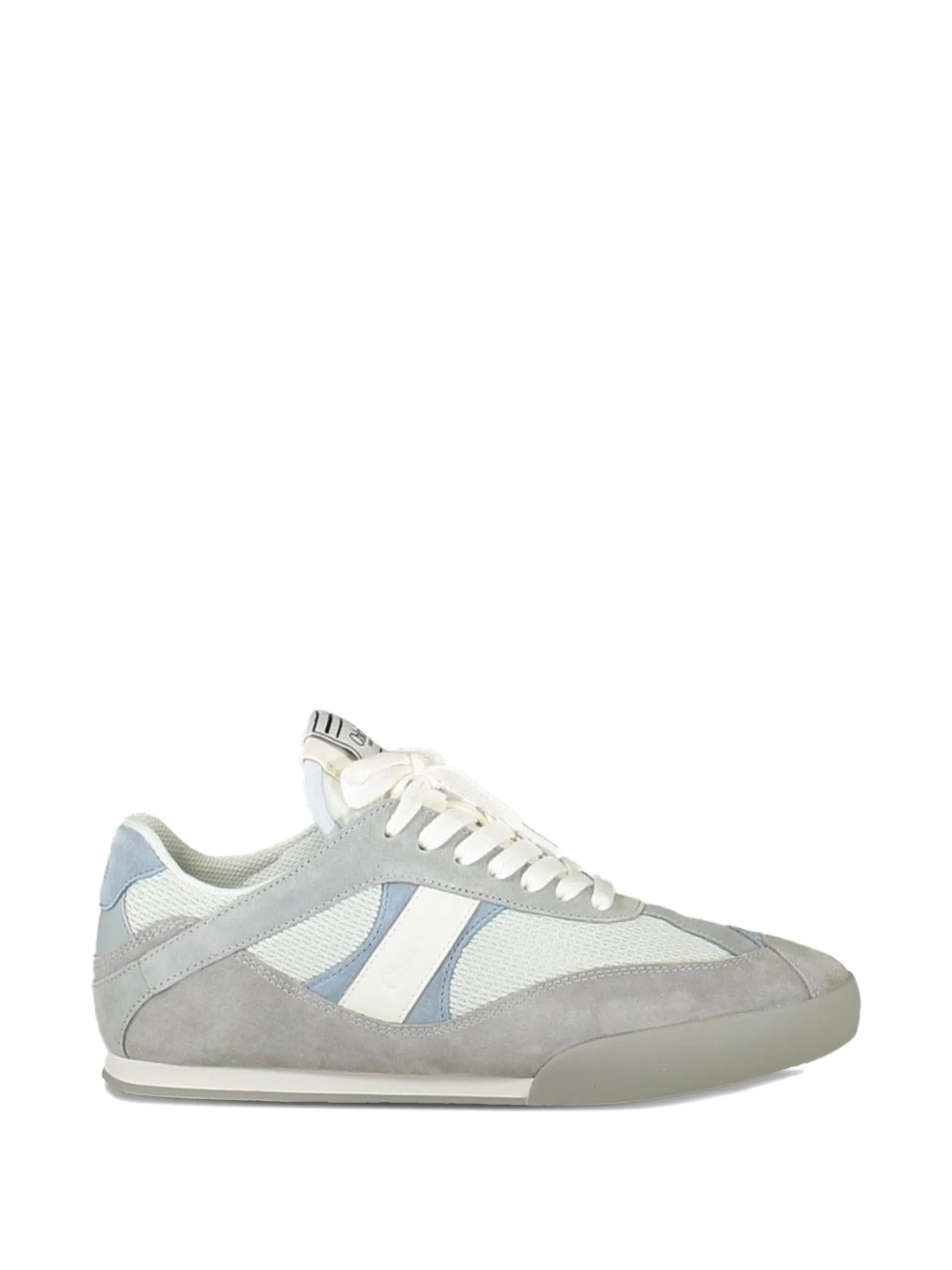 [Chloe] Sneakers SS26 CH25W07IVD4A5