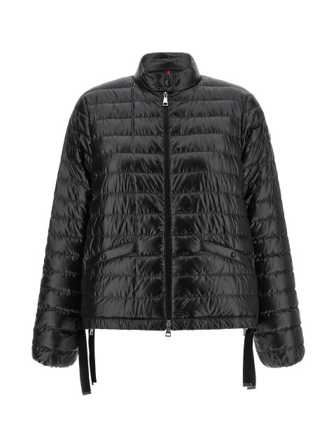 [Moncler] Down jacket SS26 L10931A00099597QN999