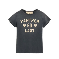 [Valentino Garavani] T-shirts Short Sleeve SS26 8B3MG24Y9GLC5R