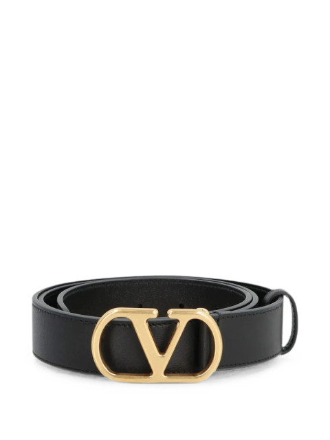 [Valentino Garavani] Belt SS26 8W2T0SM3IYR  0NO