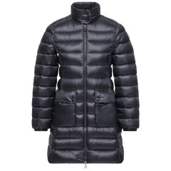 [Moncler] Down jacket SS26 L10931C00002597YG778
