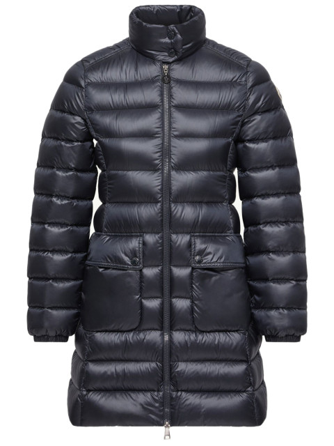 [Moncler] Down jacket SS26 L10931C00002597YG778