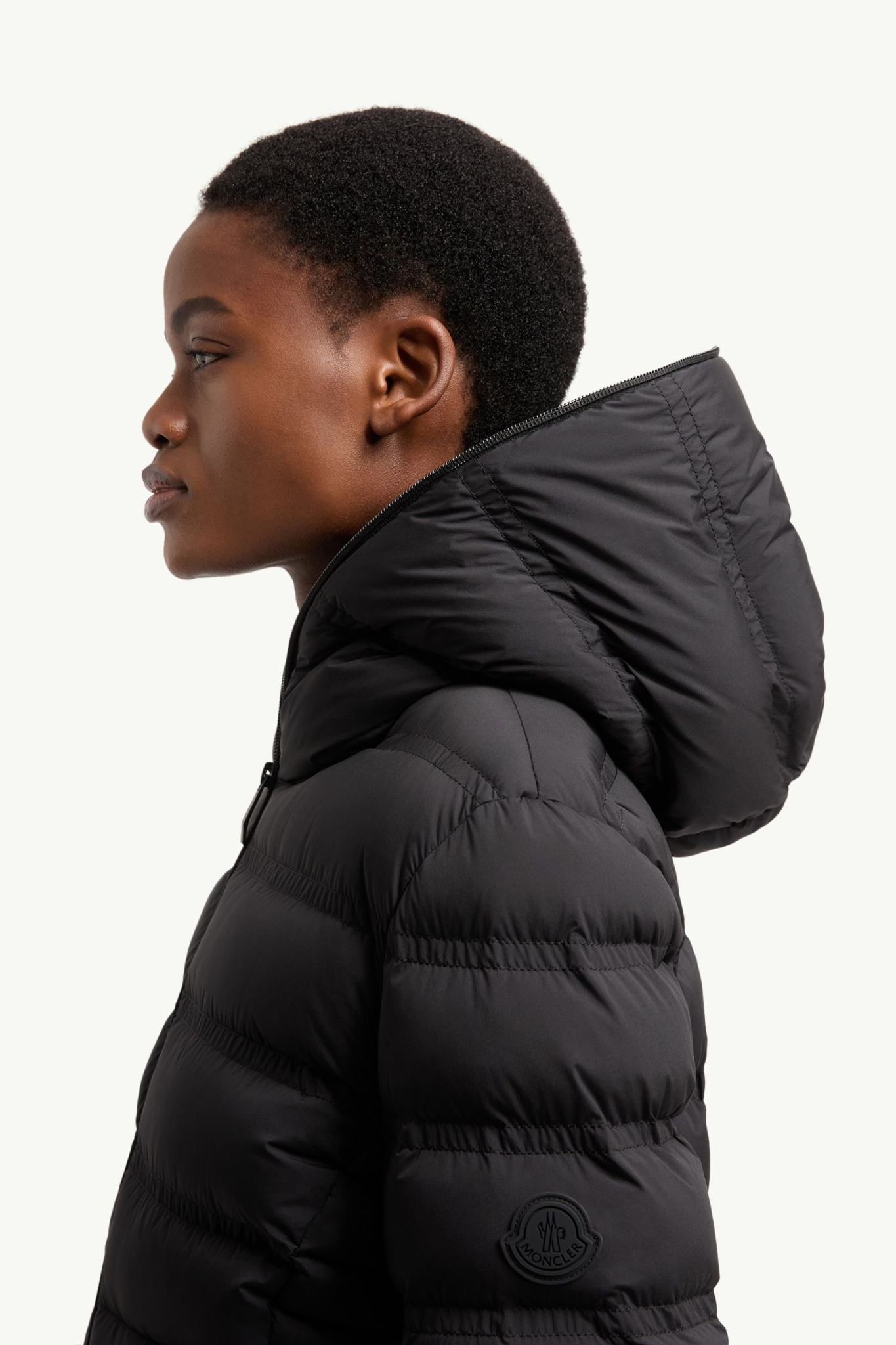 [Moncler] Down jacket SS26 L10931A00081595FK999