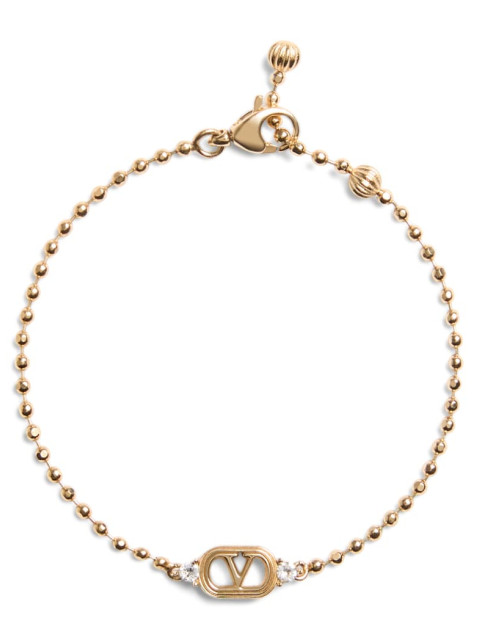 [Valentino Garavani] Bracelet SS26 8W2J0BG3YCW9MN