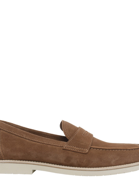 [Brunello Cucinelli] Loafer SS26 MZUPAIX653C2692