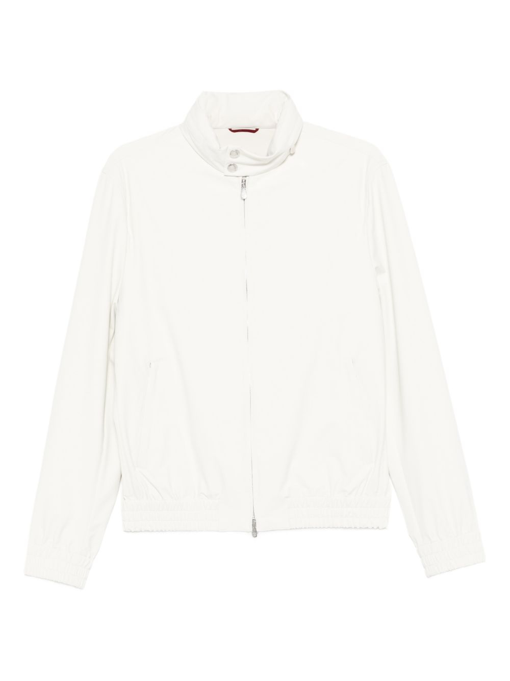 [Brunello Cucinelli] Coat SS26 MZ4266525C1849