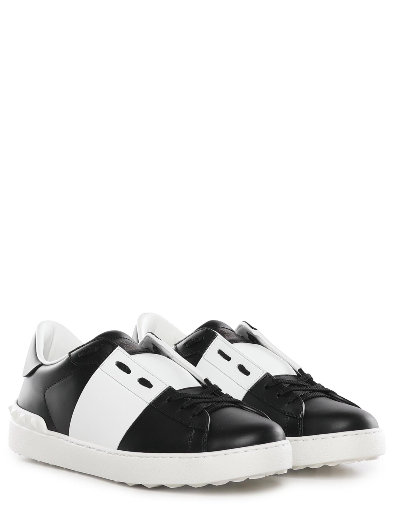 [Valentino Garavani] Sneakers SS26 8Y2S0830BLU0NI