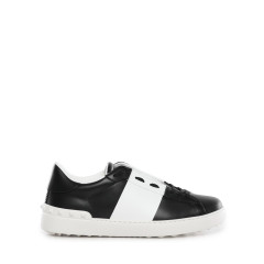 [Valentino Garavani] Sneakers SS26 8Y2S0830BLU0NI