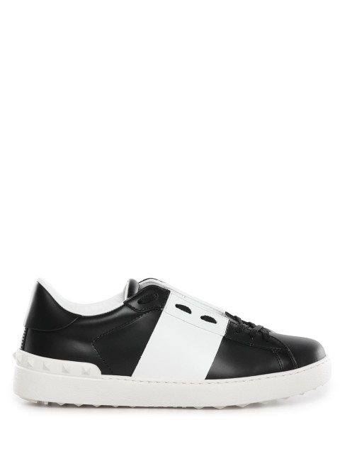 [Valentino Garavani] Sneakers SS26 8Y2S0830BLU0NI