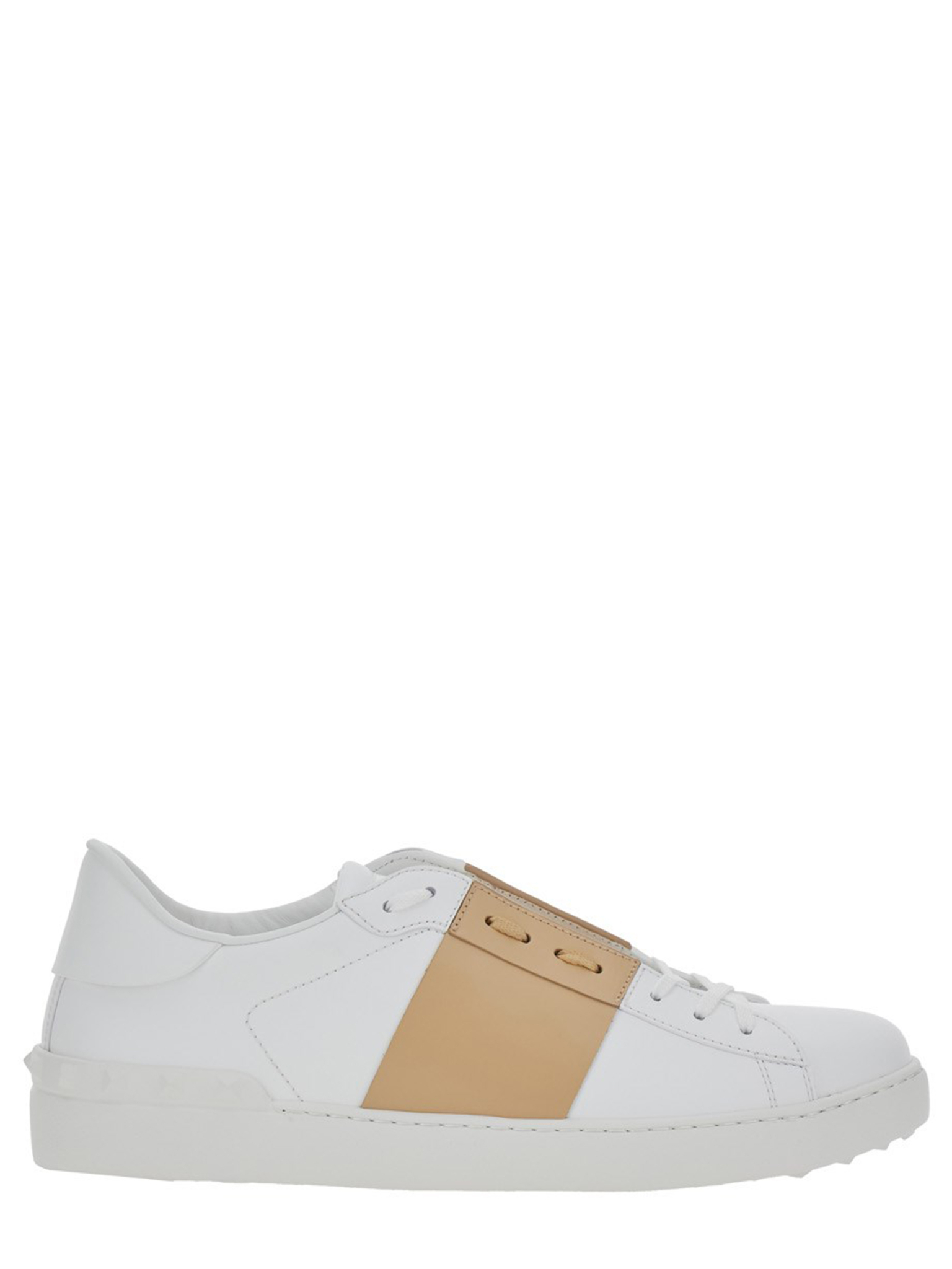 [Valentino Garavani] Sneakers SS26 8Y2S0830BLUDAH