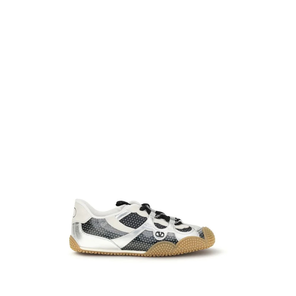 [Valentino Garavani] Sneakers SS26 8W2S0NB8SPE9NZ