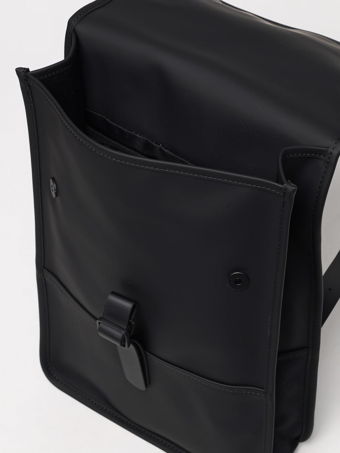 [Rains] Backpack SS26 13020 01