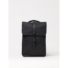 [Rains] Backpack SS26 13020 01