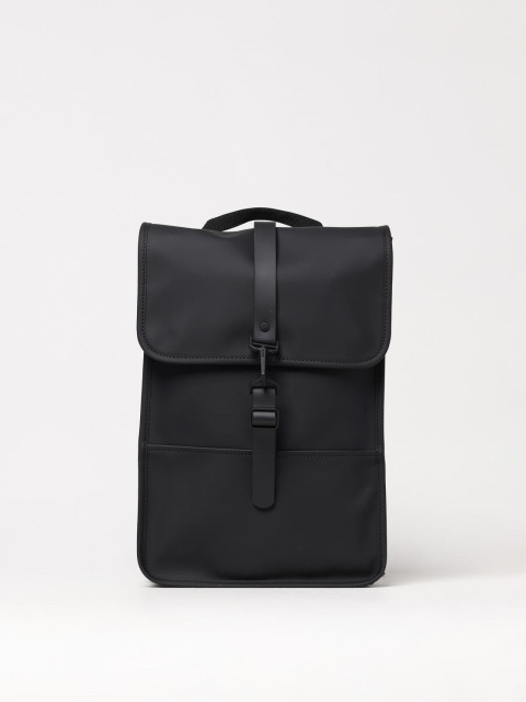 [Rains] Backpack SS26 13020 01