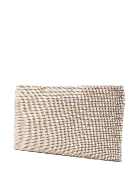 [Benedetta Bruzziches] Clutch bag FW26 YOUR BEST FRIE  060