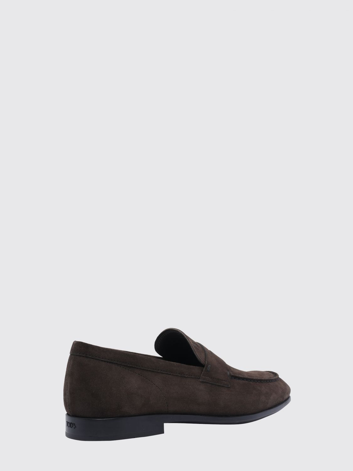 [Tod's] Loafer FW26 XXM51B00010RE0 S800