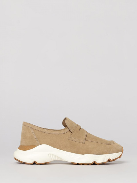 [Tod's] Loafer SS26 XXW54C0JC41RE0 S812