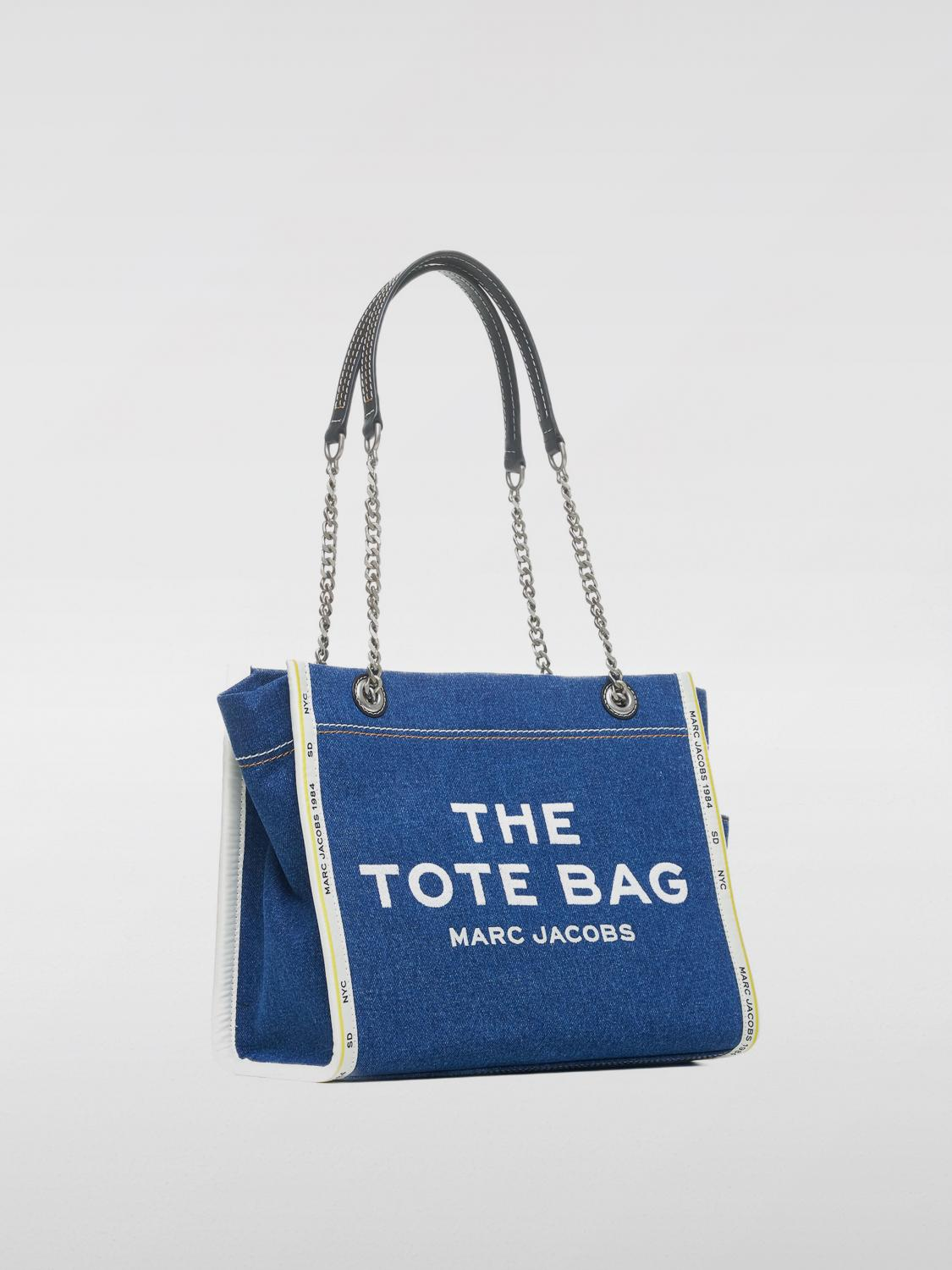 [Marc Jacobs] Tote bag FW24 2F4HTT018H05 473