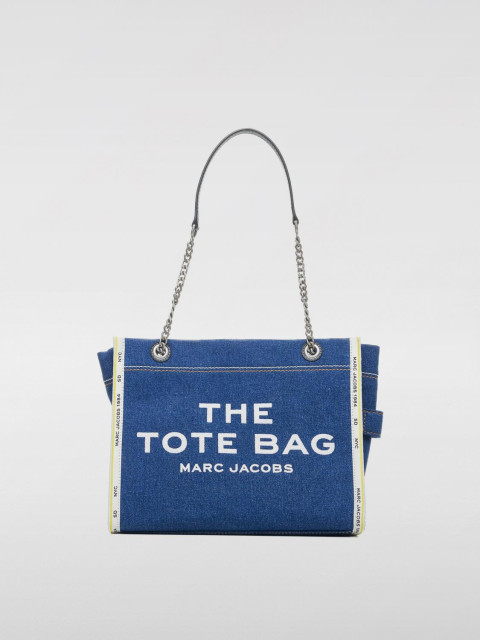 [Marc Jacobs] Tote bag FW24 2F4HTT018H05 473