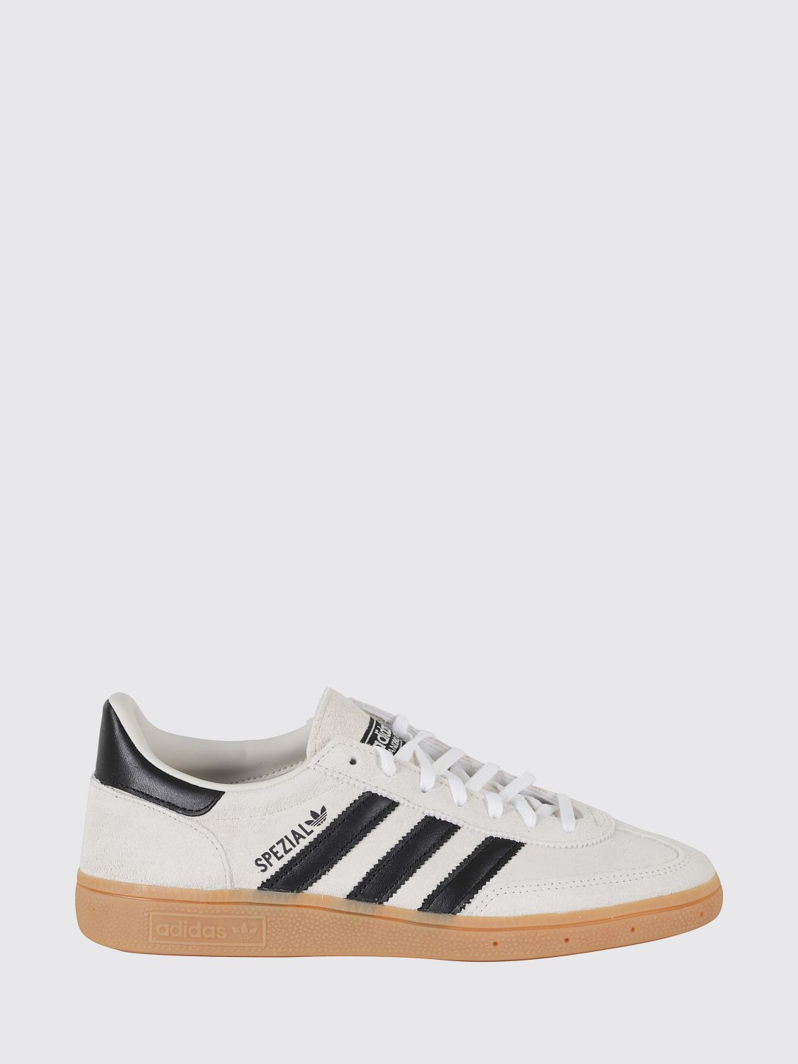 [ADIDAS ORIGINALS] Sneakers FW26 IF6562