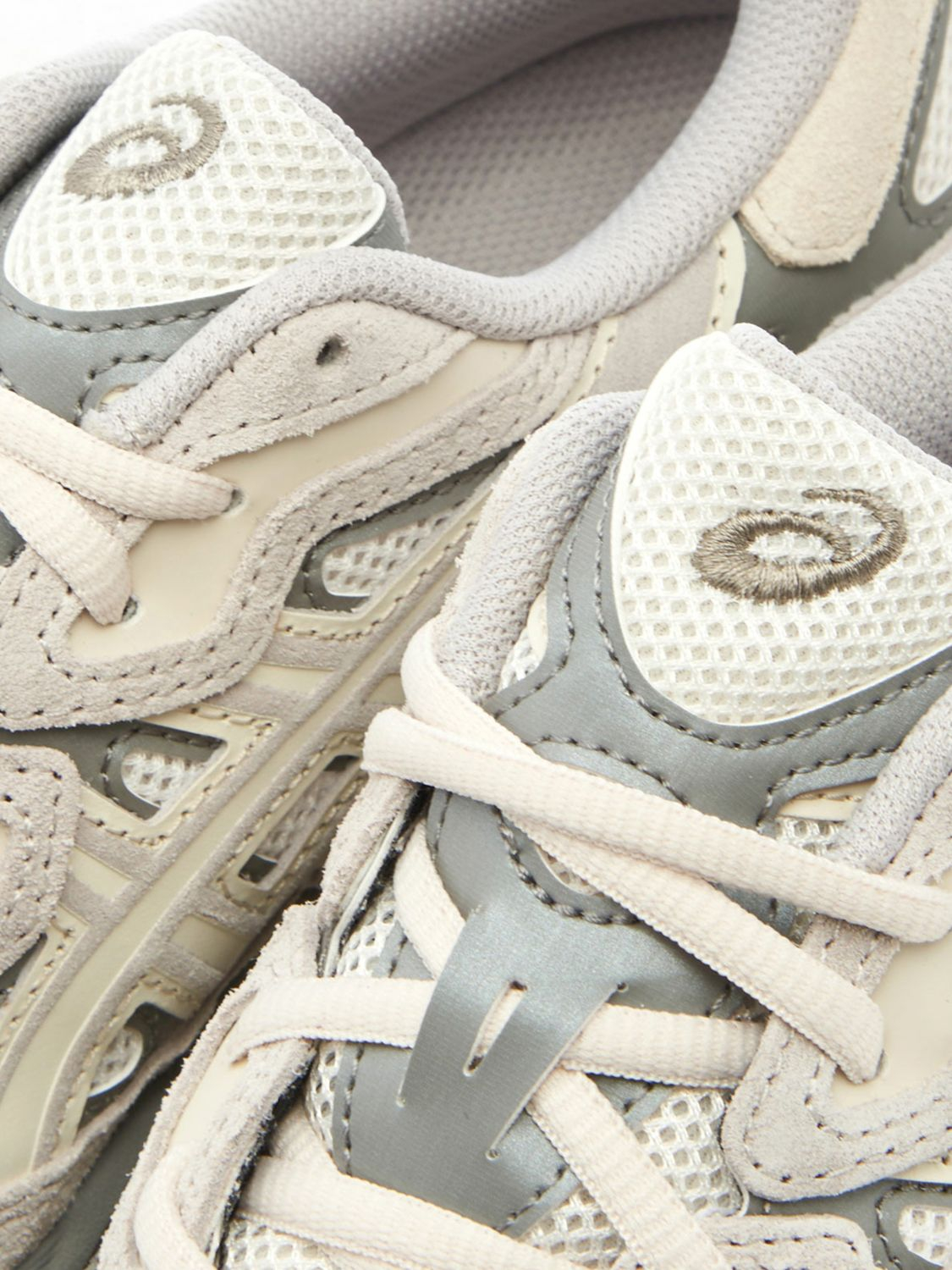 [Asics] Sneakers FW26 1201A789 103