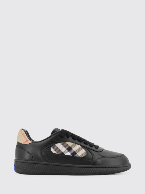 [Burberry] Sneakers SS26 8108650