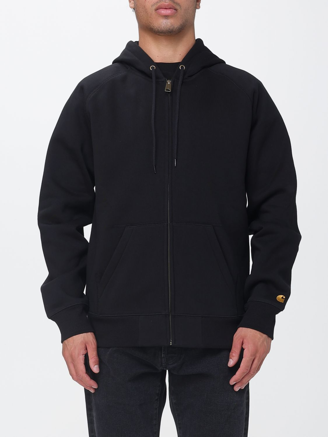 [CARHARTT WIP] Hoodie FW26 I033664 00FXX