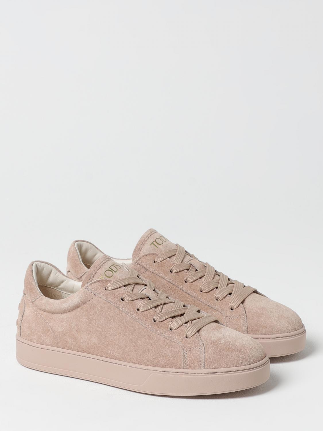 [Tod's] Sneakers SS26 XXW04L0HZ40M8W M027