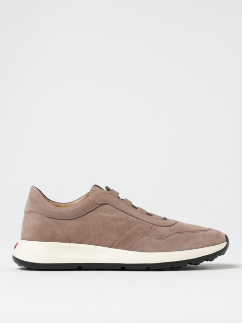 [Tod's] Sneakers FW26 XXM79K0IP51J17 553J
