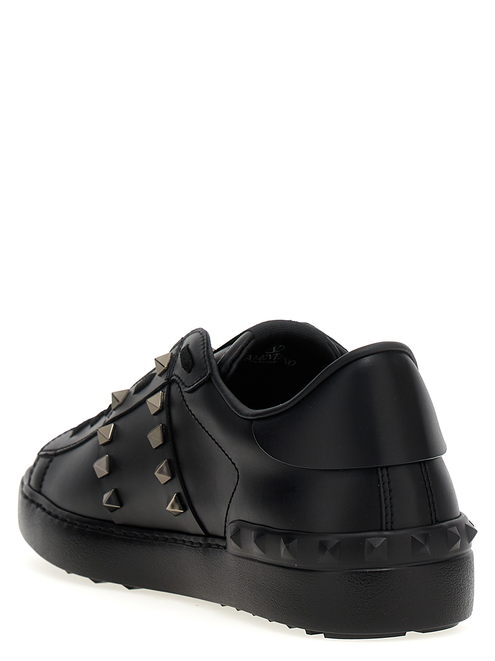 [Valentino Garavani] Sneakers FW26 Y2S0931BXE0NO