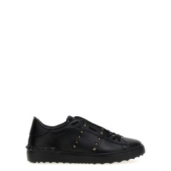 [Valentino Garavani] Sneakers FW26 Y2S0931BXE0NO