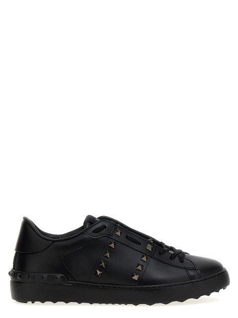 [Valentino Garavani] Sneakers FW26 Y2S0931BXE0NO