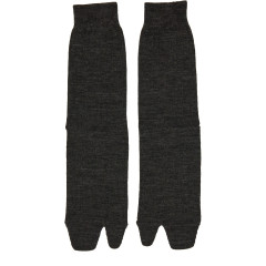 [Maison Margiela] Socks FW26 S51TL0052_S17867860M