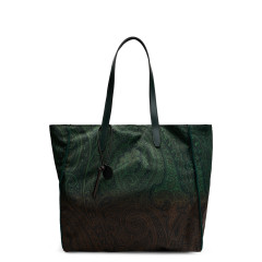 [Etro] Tote bag FW26 WP1D0064AK18F_X0890