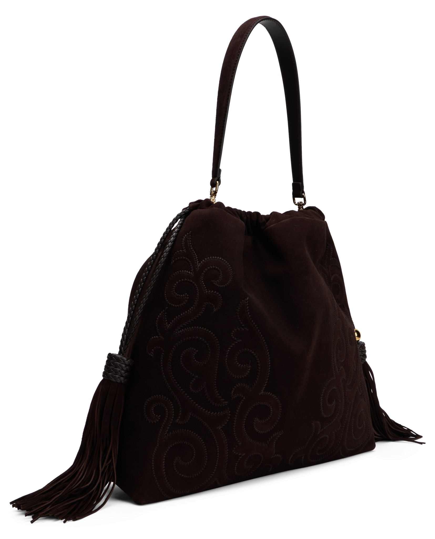 [Etro] Bag FW26 WP1B0036AE11M_M0682