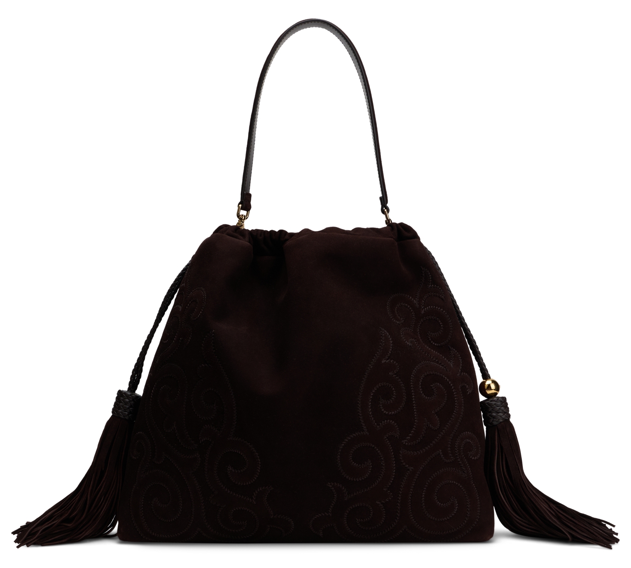[Etro] Bag FW26 WP1B0036AE11M_M0682