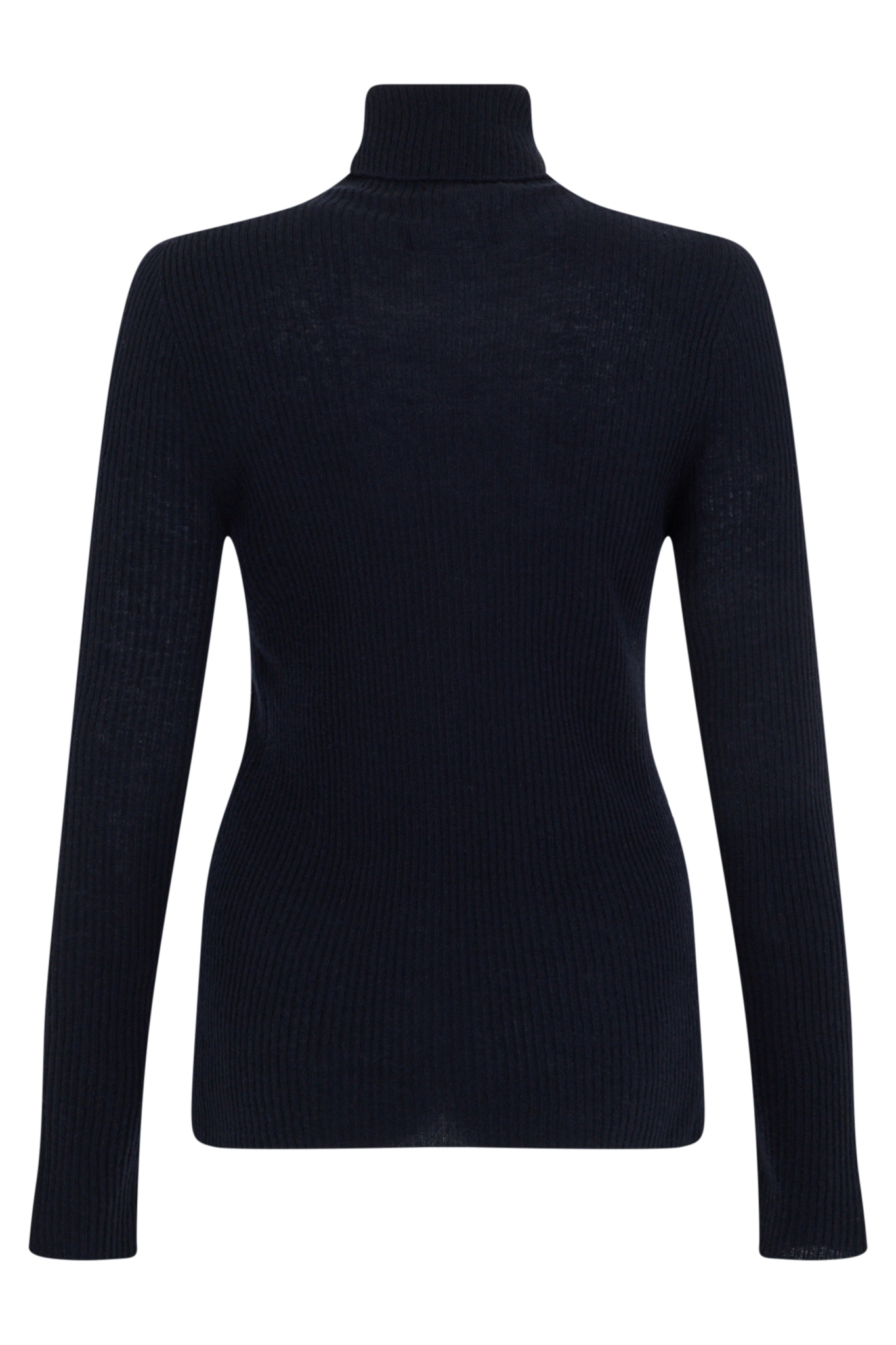 [Fabiana Filippi] Knitwear FW26 MAD216F021D230_5146
