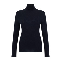[Fabiana Filippi] Knitwear FW26 MAD216F021D230_5146
