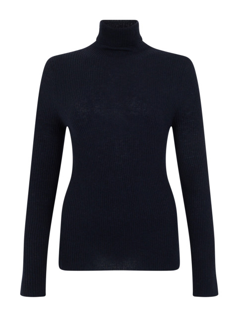 [Fabiana Filippi] Knitwear FW26 MAD216F021D230_5146