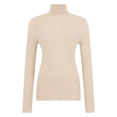 [Fabiana Filippi] Knitwear FW26 MAD216F021D230_0167