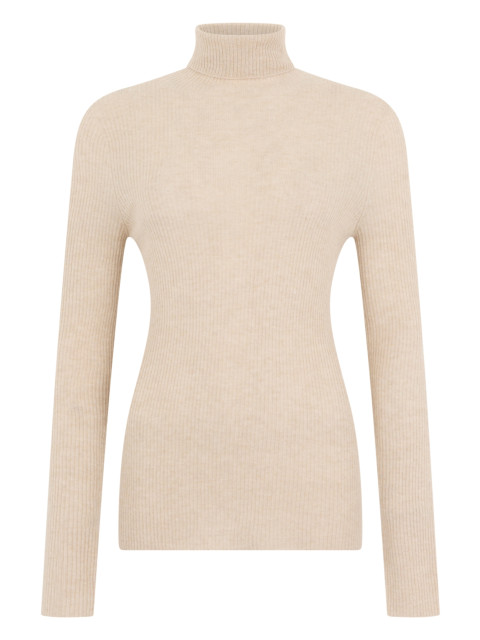 [Fabiana Filippi] Knitwear FW26 MAD216F021D230_0167