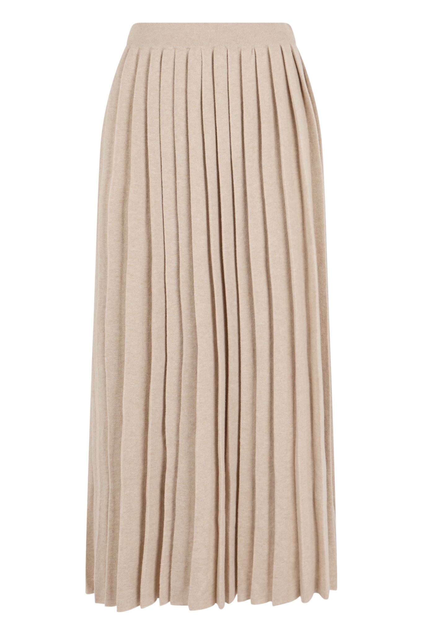 [Fabiana Filippi] Skirt FW26 GND216F339D230_0167