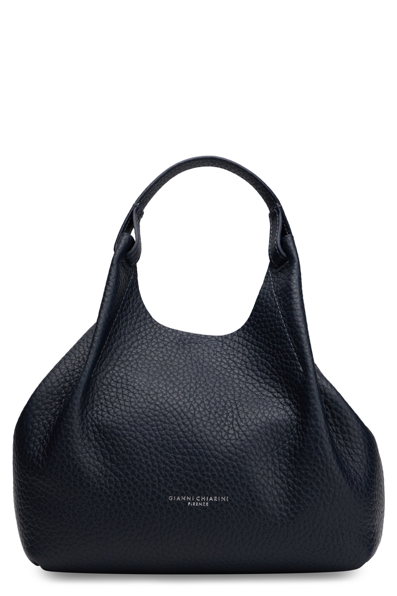 [GIANNI CHIARINI] Bag FW26 BS9719RNGDBL_14596